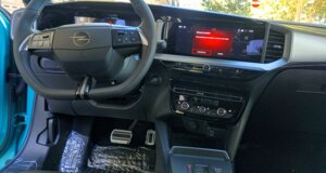 3bb29217-eb9e-4a8d-99d7-a51cd0de234d 3bb29217-eb9e-4a8d-99d7-a51cd0de234d