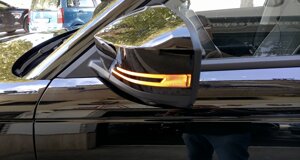 jaecoo-5-shs-h-exclusive-ad-auto-lavello%20(28).jpeg