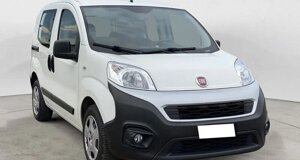 fiat-fiorino-combi-usato-ad-auto-lavello-posto-guida.jpeg