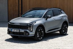 5676844c-d624-46b7-a46f-640837230e71