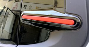 citroen-c-3-max-ad-auto-lavello%20(22).jpeg