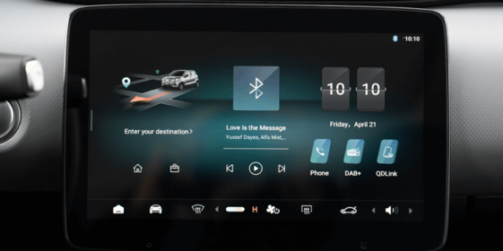 8abc7af3-0f7e-40c2-b12a-6d28bed85a04