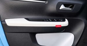 citroen-c-3-max-blu-montecarlo-ad-auto-lavello%20(21).jpeg