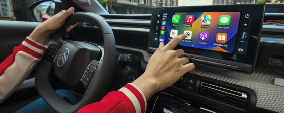 242cdd4b-dedd-42a6-92f4-880fde351248