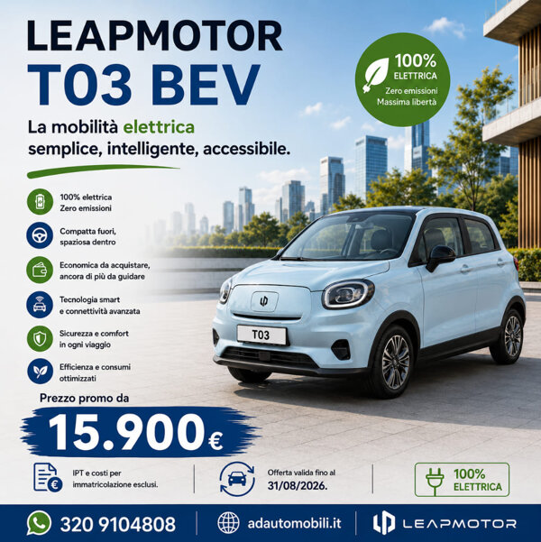 leapmotor-t-03-bev.jpeg