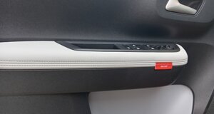 d5212ed9-2b0f-4093-b5fe-cac9192437d1