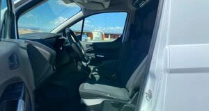 ford-transit-connect-lavello-usato-ad-auto-.jpeg ford-transit-connect-lavello-usato-ad-auto-.jpeg