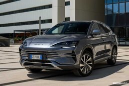 11c4aafe-3adf-4526-87ea-aa99fdc8a52f