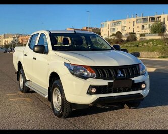 Kia Sportage 1.6 CRDi MHEV usata 2026 (Mild Hybrid): SUV efficiente a Lavello con finanziamento broker AD Automobili Basilicata Puglia.