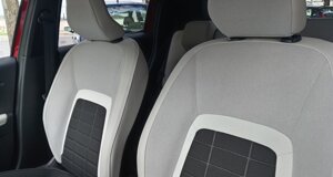 684fc576-6a87-4318-bd49-a8b3af9dfc1a