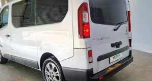 fiat-talento-usato-lavello-ad-auto-sedili-posteriori.jpeg