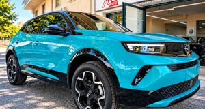 opel-mokka-ad-auto-lavello%20(15).jpeg