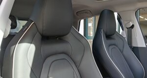 f62ed38c-aec9-44d1-99f4-2aa33ce2f70a