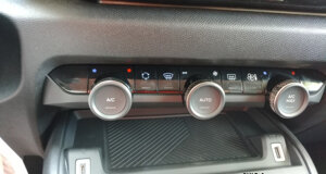 4c1ac56e-7f2d-4643-8154-fa7365488137