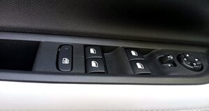 citroen-c-3-max-ad-auto-lavello%20(4).jpeg