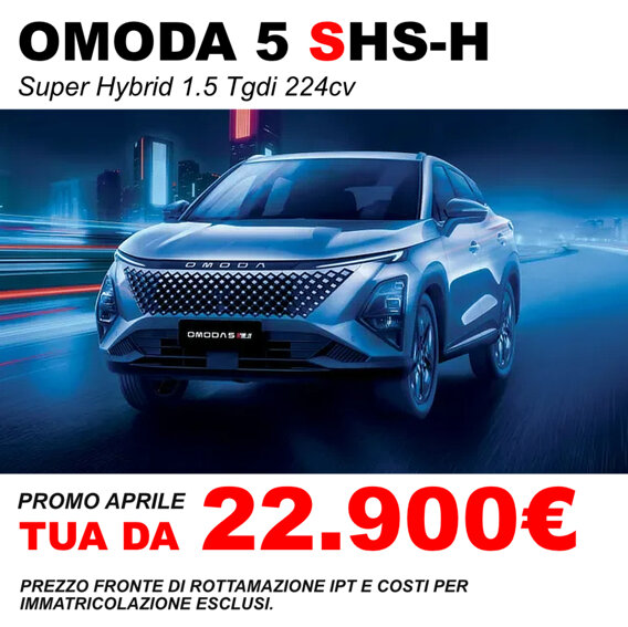 omoda-5-shs-h-ad-auto-lavelllo.jpeg