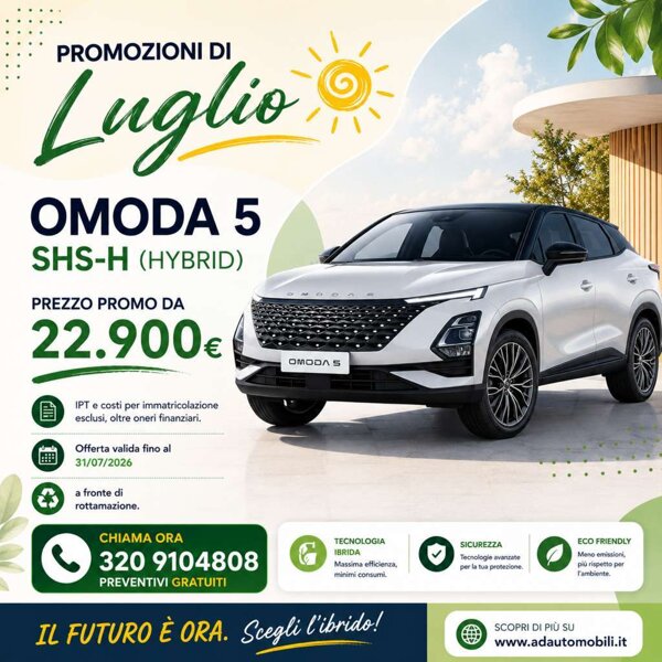 promo-omoda-5-shs-h-ad-auto-lavello.jpeg