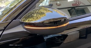 peugeot-2008-style-ad-auto-lavello%20(20).jpeg