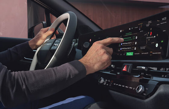 e0a04cfd-7f3c-4012-b5df-69daf881316f e0a04cfd-7f3c-4012-b5df-69daf881316f