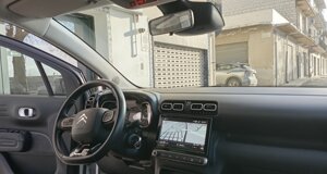 citroen-c3-aircross-uasto-lavello-ad-auto-display.jpeg