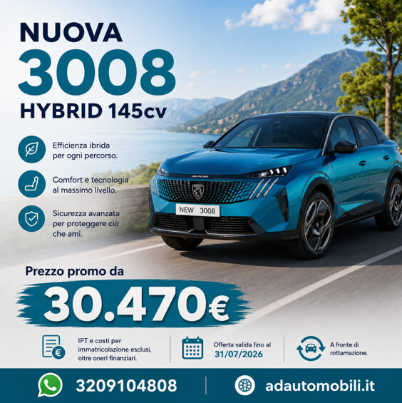 peugeot-3008-hybrid.jpeg