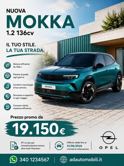 opel-mokka-benzina.jpeg