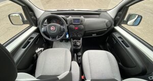 fiat-fiorino-combi-usato-ad-auto-lavello-volante.jpeg