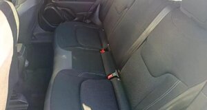 jeep-renegade-usato-lavello-ad-auto-gemma-posteriore.jpeg
