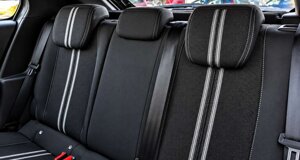 opel-corsa-gs-ad-auto-lavello%20(4).jpeg