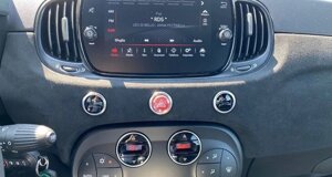 500-abarth-usato-lavello-ad-auto-dettaglio-calandra.jpeg