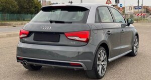 audi-a1-usato-lavello-ad-auto-angolo-posteriore.jpeg