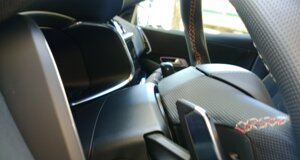 a40d499b-274d-4a5e-a928-f1b38b1404b6 a40d499b-274d-4a5e-a928-f1b38b1404b6