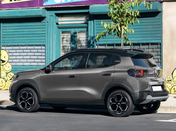 2fb43682-fed8-4664-bd06-969d87797b04