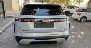jaecoo-7-phev-ad-auto-lavello%20(7).jpeg