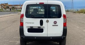 fiat-fiorino-combi-usato-ad-auto-lavello-posteriore-angolo-sinistro.jpeg