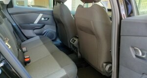 2f94b7b0-09a2-4b00-9e61-ffe4ad210b21