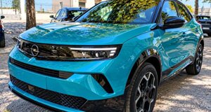 opel-mokka-ad-auto-lavello%20(13).jpeg