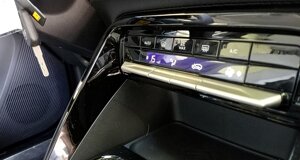 citroen-c-3-max-ad-auto-lavello%20(14).jpeg