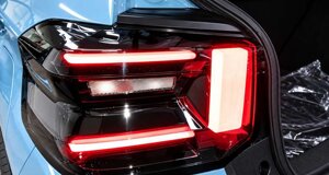 citroen-c-3-max-blu-montecarlo-ad-auto-lavello%20(13).jpeg