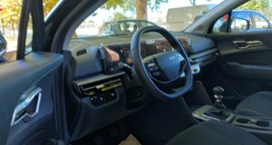 f13b70c1-0a87-498a-88eb-4631f997c84b