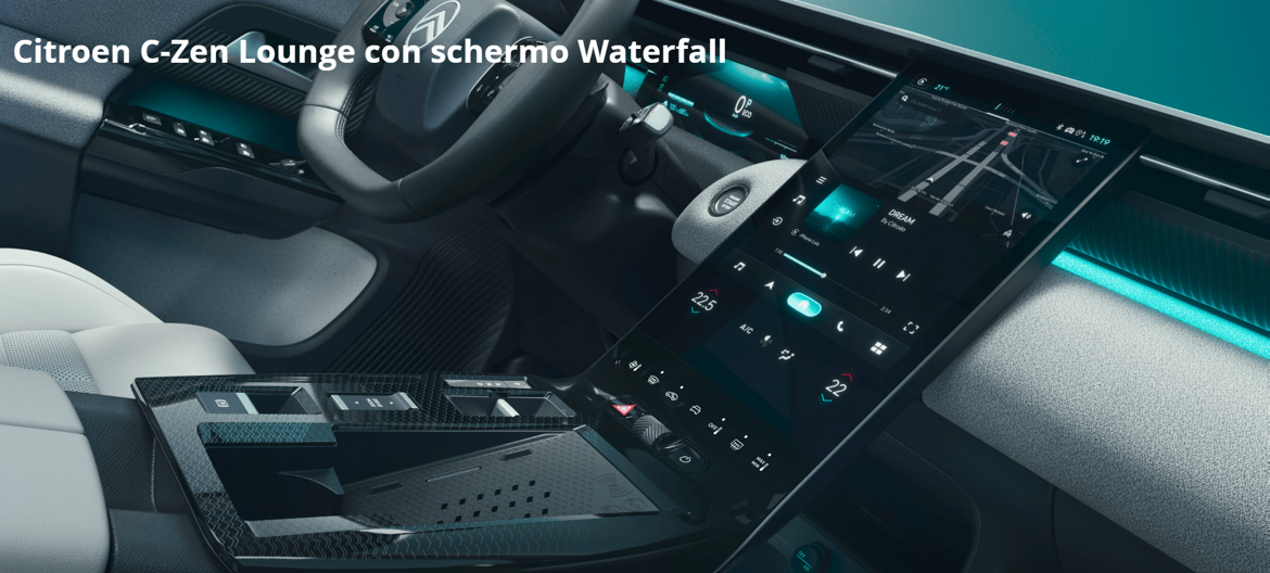 1025e277-43bf-4797-9d72-159653707027