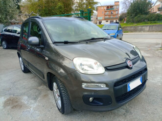 img_20260105_155338618 (fileminimizer).jpeg