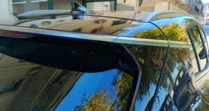 d625cbf9-cc91-466e-988b-40669361e4e0