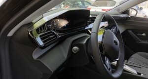 peugeot-308-hdi-lavello-ad-auto%20(19).jpeg