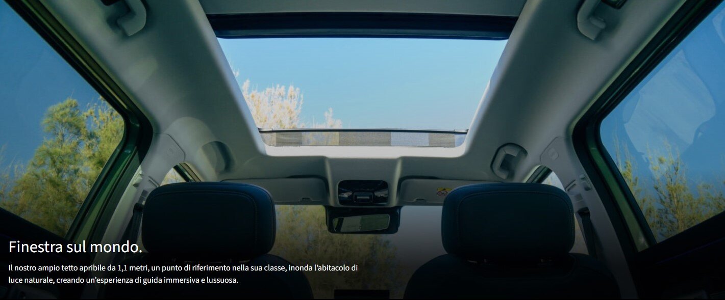 ad-auto-lavello-jaecoo-7-basilicata.jpeg