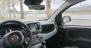 fiat-panda-icon-voante