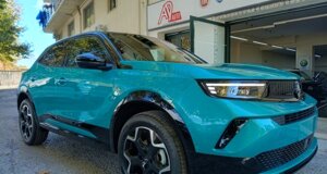 3443f17f-b5ff-4902-b17c-8211d9197eb4 3443f17f-b5ff-4902-b17c-8211d9197eb4