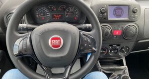 fiat-fiorino-combi-usato-ad-auto-lavello-radio.jpeg