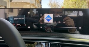 peugeot-3008-allure-hybrid-lavello-ad-auto%20(19).jpeg