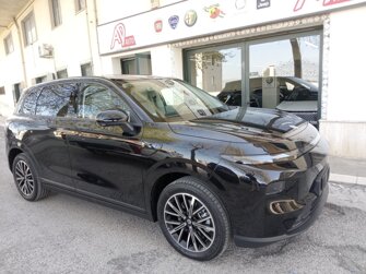 nuova opel corsa ad auto